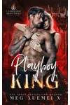 Playboy King