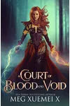 A Court of Blood and Void