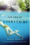 The End of Everything