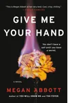 Give Me Your Hand