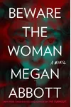Beware the Woman