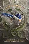 Soulswift