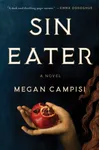Sin Eater