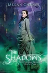 The Shadows