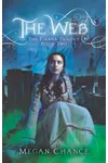 The Web