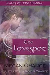 The Lovespot