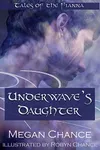 Underwave's Daughter