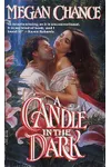 A Candle in the Dark