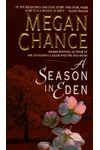 A Season in Eden