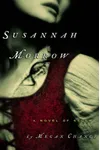 Susannah Morrow