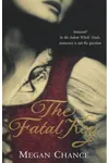 The Fatal Key