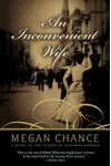 An Inconvenient Wife