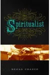 The Spiritualist