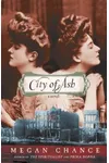 City of Ash