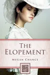 The Elopement