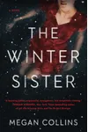 The Winter Sister
