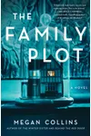 The Family Plot