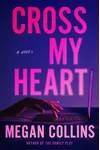 Cross My Heart