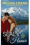 SEAL's Honor