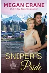 Sniper's Pride