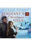Sergeant's Christmas Siege