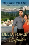 Delta Force Defender