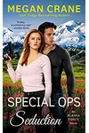 Special Ops Seduction