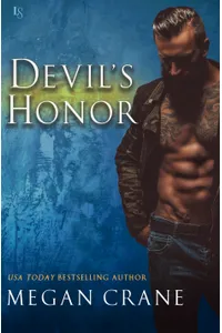 Devil's Honor