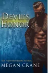 Devil's Honor