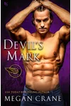 Devil's Mark