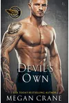Devil's Own
