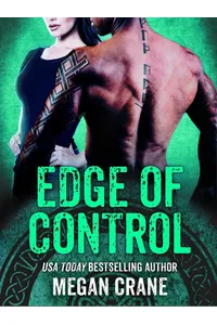 Edge of Control