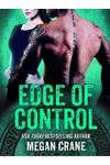 Edge of Control