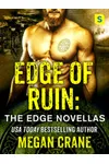Edge of Ruin