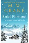 Bold Fortune