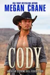 Most Dangerous Cowboy