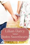 Rodeo Sweethearts
