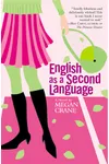 English as a Second Language