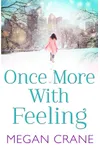Once More With Feeling