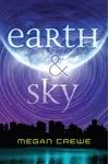 Earth & Sky