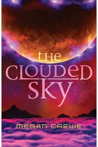 The Clouded Sky
