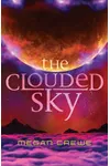 The Clouded Sky