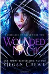 Wounded Magic