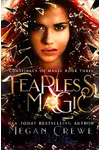 Fearless Magic