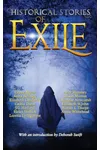 Historical Stories of Exile