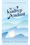 The Seadrop Pendant