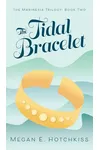 The Tidal Bracelet