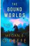 The Bound Worlds