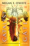 Catalyst Gate