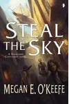 Steal the Sky